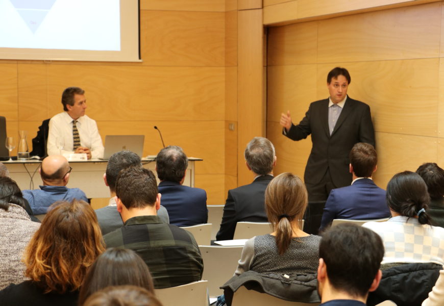 Krea Bidasoaren 11. edizioa hartuko du Ficobak  martxoaren 21ean