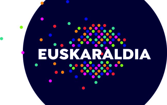 2019-2020 zikloko Euskaraldia antolatzeko urrats berriak