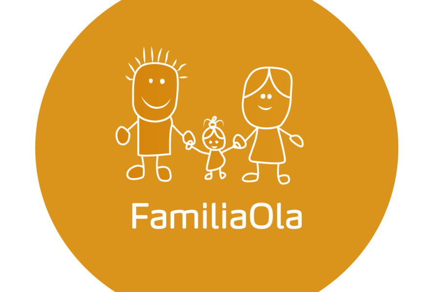 Euskara Arloak “Familia Ola” egitasmoaren programa berria aurkeztu du