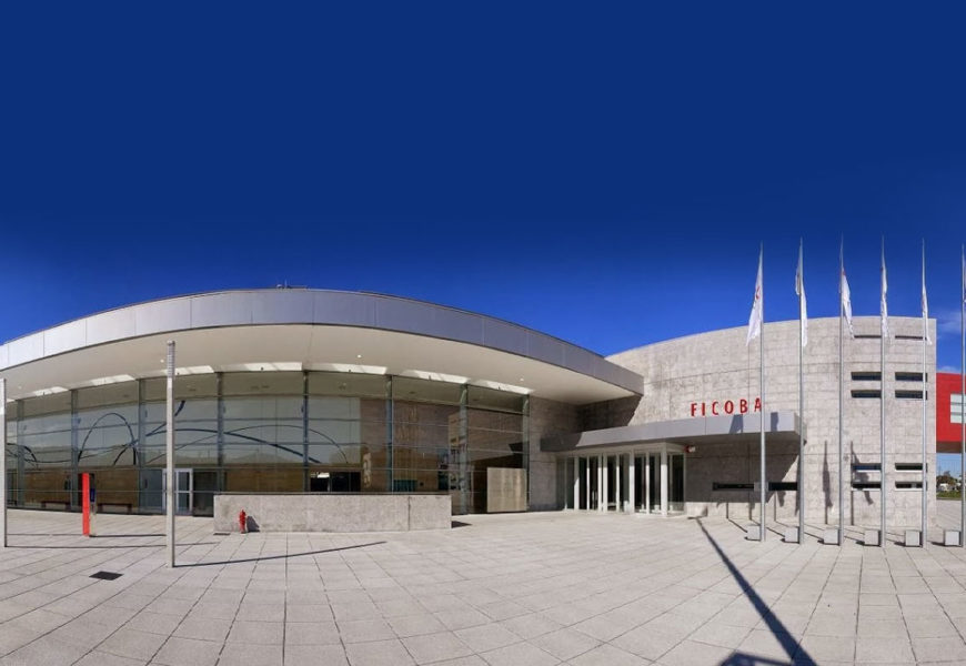 Real Uniónek eta Gipuzkoako Foru Aldundiak “Emakumea, Kirola & Enpresa” foroa antolatu dute