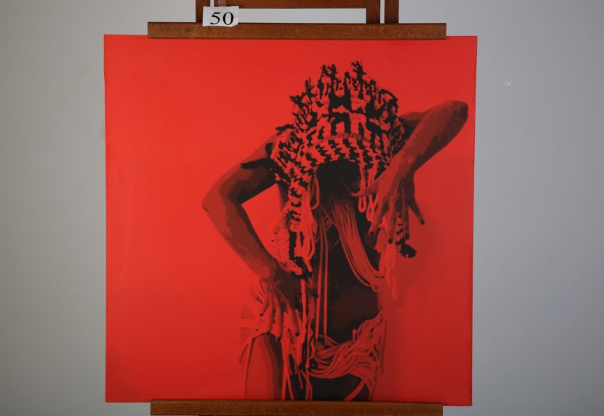 Natalia Cambronero irundarrak irabazi du Adour-Bidasoa 2021 lehiaketa Natalia Cambronero irundarrak irabazi du Adour-Bidasoa 2021 lehiaketa