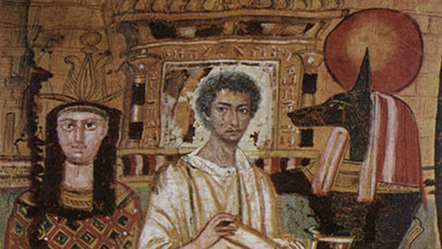 Irekita dago jada Oiasso Museoan irailean egitekoa den arkeologia ikastaroan izena emateko epea