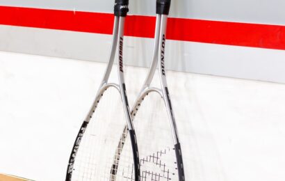 Lur-Alai Squash Klubak hainbat proposamen ditu ekainerako