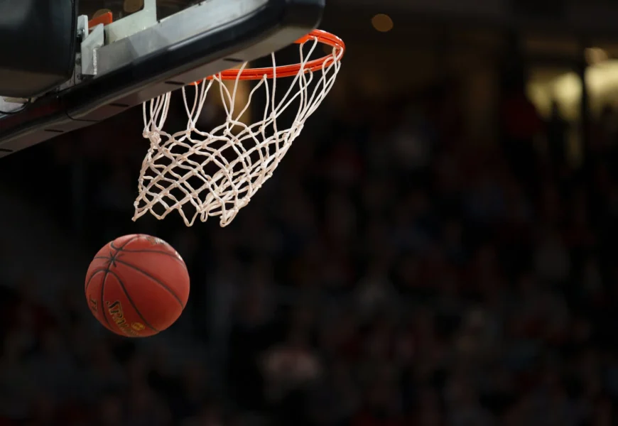 Erroibide klubak 3×3 saskibaloi txapelketa antolatu du Arbesko jaietarako Erroibide klubak 3×3 saskibaloi txapelketa antolatu du Arbesko jaietarako