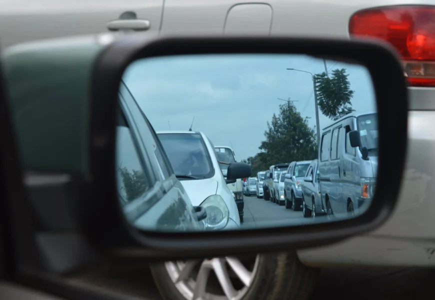 Euskal Jirak hainbat trafiko aldaketa eragingo ditu asteburuan zehar