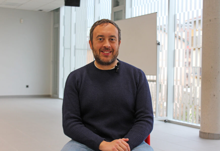 Euskadiko Itsasargien Lagunak Elkarteak kide berriei elkartera batzeko bidea argitu nahi die