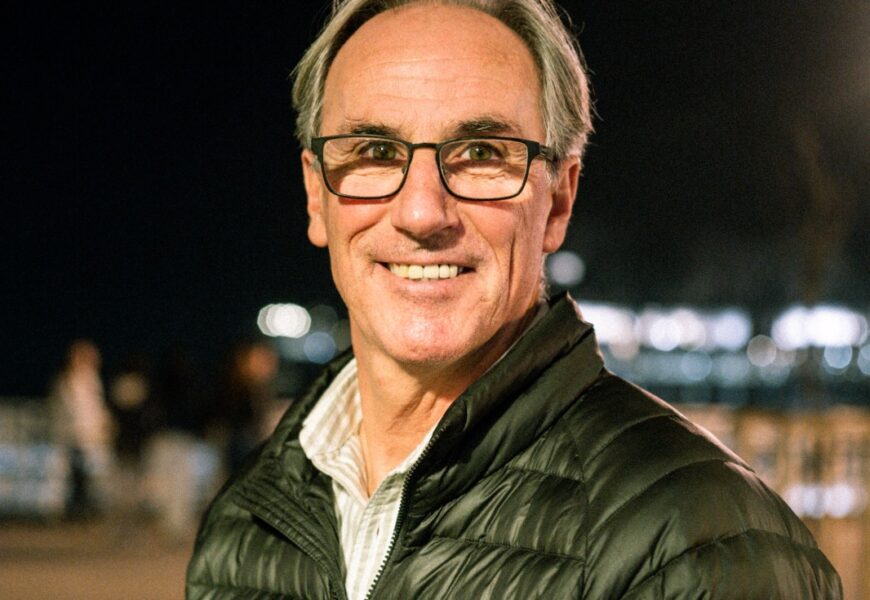 Alberto Gorriz Echartek 2024ko Irungo Erraldoia saria jasoko du larunbatean Alberto Gorriz Echartek 2024ko Irungo Erraldoia saria jasoko du larunbatean