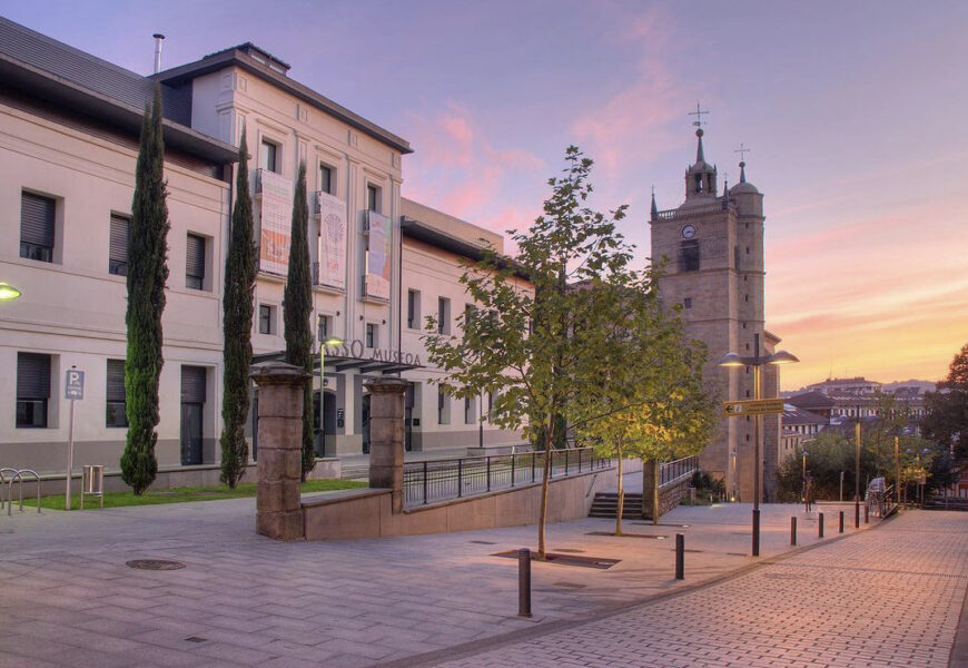 Oiasso museoak uda erromatar moduan disfrutatzeko ekintzak eta tailerrak proposatzen ditu