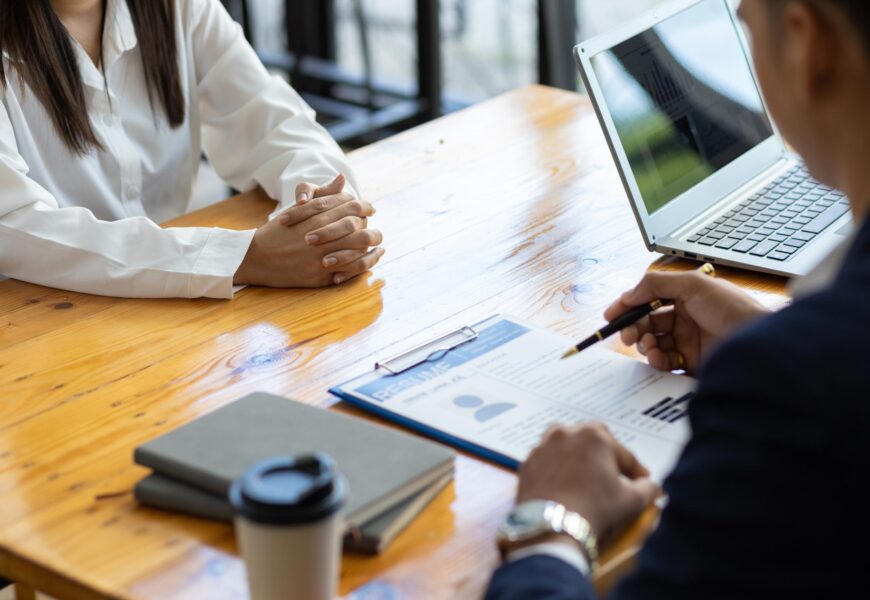 Bidasoa bizirikek langabezian dauden pertsonentzako ikastaroak eta tailerrak antolatu ditu