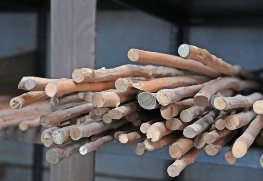 Santa Ageda bezpera kantuan ospatuko dute gaur Erdialdeko Auzo Elkartean Santa Ageda bezpera kantuan ospatuko dute gaur Erdialdeko Auzo Elkartean