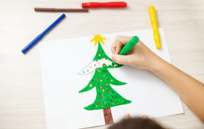 Euskadiko Itsasargien Lagunak kultur elkarteak II. Christmas lehiaketa antolatu du Euskadiko Itsasargien Lagunak kultur elkarteak II. Christmas lehiaketa antolatu du