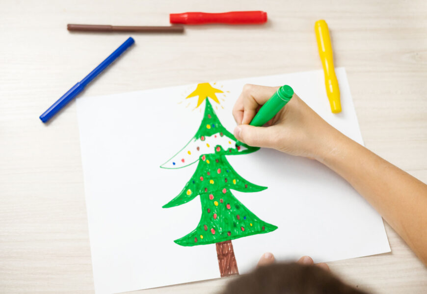 Euskadiko Itsasargien Lagunak kultur elkarteak II. Christmas lehiaketa antolatu du