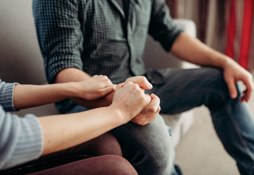 Gabonetan doluari aurre egiteko tailerra antolatu du Minbiziaren Aurka Gipuzkoan Elkarteak