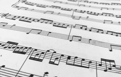 Ametsa Kultur Elkarteak kontzertua eskainiko du Junkaleko parrokian Santa Zeziliaren omenez igandean