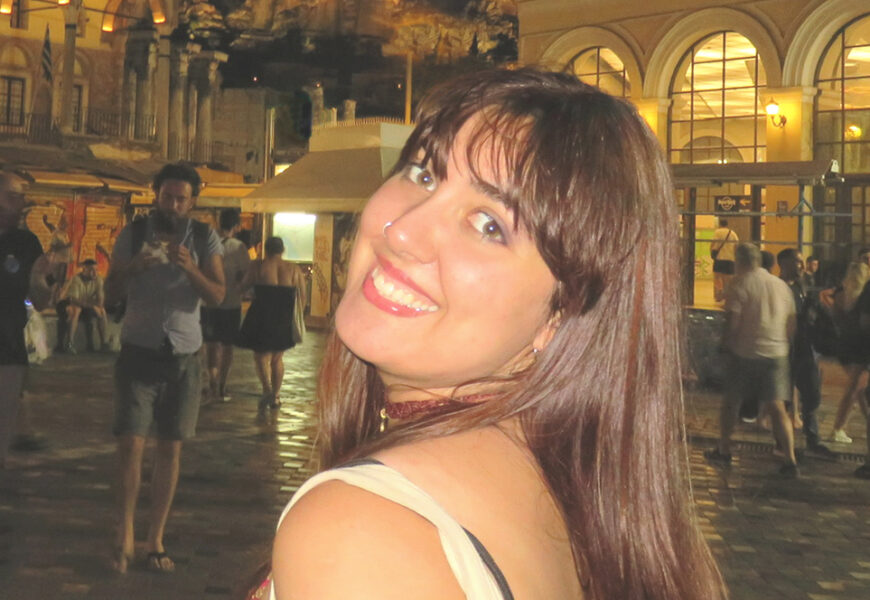 Matte Painting teknika: Pelikulen hondoan ezkutatzen den esku ezkutua