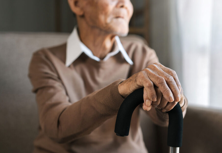 Isolamendua eta narriadura kognitiboa prebenitzeko programek jarraipena izango dute 2025ean