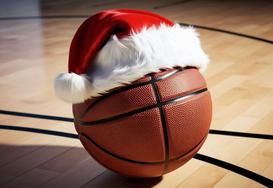 Erroibide Irun Gabonetako 3. Txapelketa jokatuko da urtarrilaren 5era bitarte Artalekun