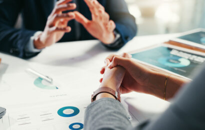 ACUBIk 2057 kontsulta eta 700 erreklamazio erantzun zituen 2024an