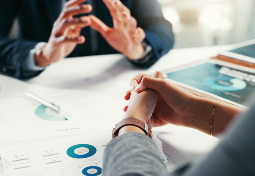 ACUBIk 2057 kontsulta eta 700 erreklamazio erantzun zituen 2024an ACUBIk 2057 kontsulta eta 700 erreklamazio erantzun zituen 2024an