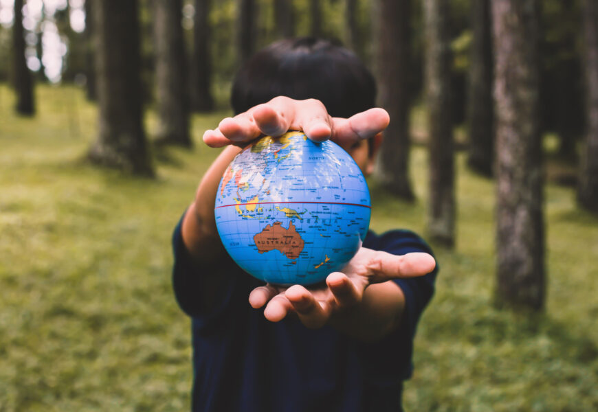 Bihar irekiko da «Munduari Bira» programaren hirugarren blokean izena emateko epea