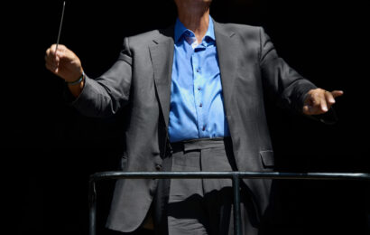 “Irun Hiria” Musika Bandak azken 50 urteetan izandako zuzendariak omenduko ditu ostiralean “Irun Hiria” Musika Bandak azken 50 urteetan izandako zuzendariak omenduko ditu ostiralean