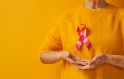 Minbiziaren prebentzioa eta prozesu onkologikoak izango dituzte hizketagai asteartean Minbiziaren prebentzioa eta prozesu onkologikoak izango dituzte hizketagai asteartean