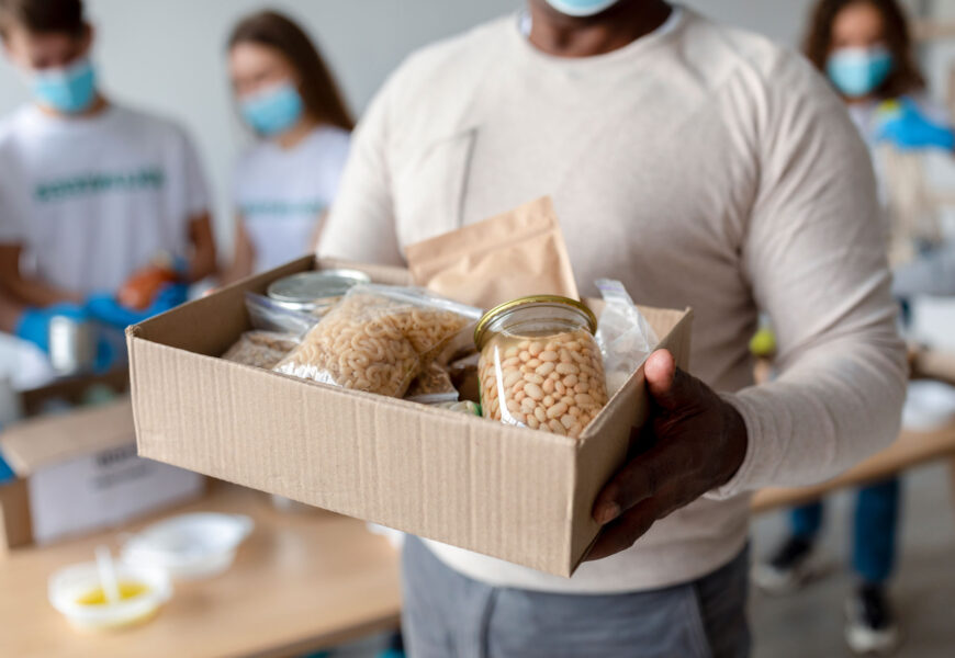 Kabigorrik Sahara laguntzeko Euskal Karabanan parte hartuko du berriro Kabigorrik Sahara laguntzeko Euskal Karabanan parte hartuko du berriro