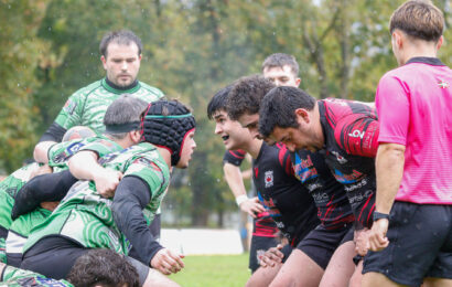 Plaiaundin jokatuko dituzte Txingudiko taldeek asteburuko partiduak gehienak