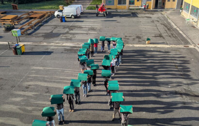 “ONkologia 360º” dokumentala sortu da minbiziaren ikuspegi gizatiar eta hezitzailea eskaintzen du “ONkologia 360º” dokumentala sortu da minbiziaren ikuspegi gizatiar eta hezitzailea eskaintzen du