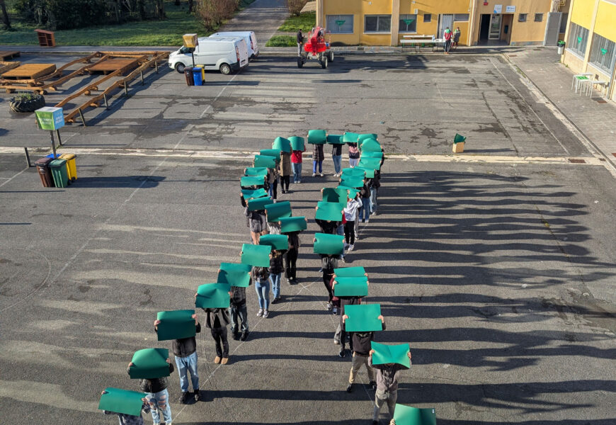 “ONkologia 360º” dokumentala sortu da minbiziaren ikuspegi gizatiar eta hezitzailea eskaintzen du