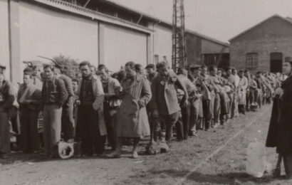 Pequeña Velocidad kontzentrazio esparrua zutik mantenduko dute azkenean Pequeña Velocidad kontzentrazio esparrua zutik mantenduko dute azkenean