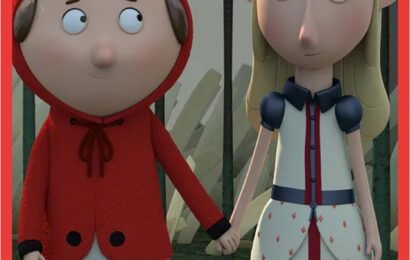 Amaia KZak zinema egokituko saioa hartuko du igande arratsaldean Amaia KZak zinema egokituko saioa hartuko du igande arratsaldean