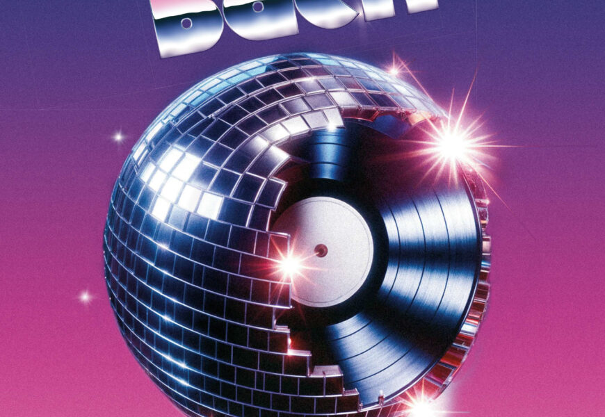 Apirilaren 5ean Irunek denboran atzera egingo du Flash Back musika emanaldiarekin