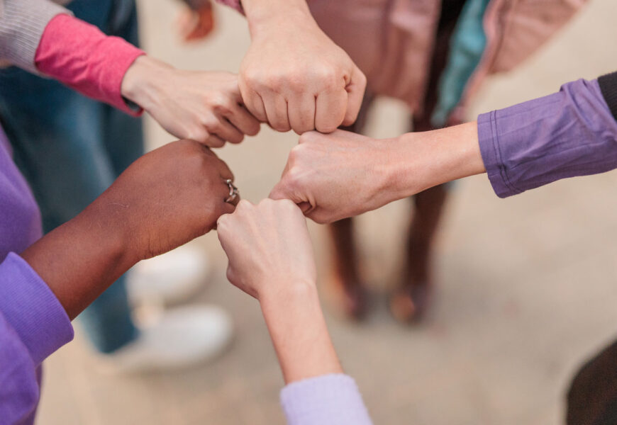 Ahalduntze Eskolako ikastaro eta tailerretan izena emateko azken egunak