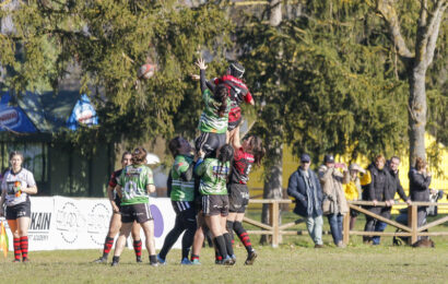 Hiru partida jokatuko dira larunbatean Plaiaundin, Biok Txingudirena final itxurakoa Hiru partida jokatuko dira larunbatean Plaiaundin, Biok Txingudirena final itxurakoa