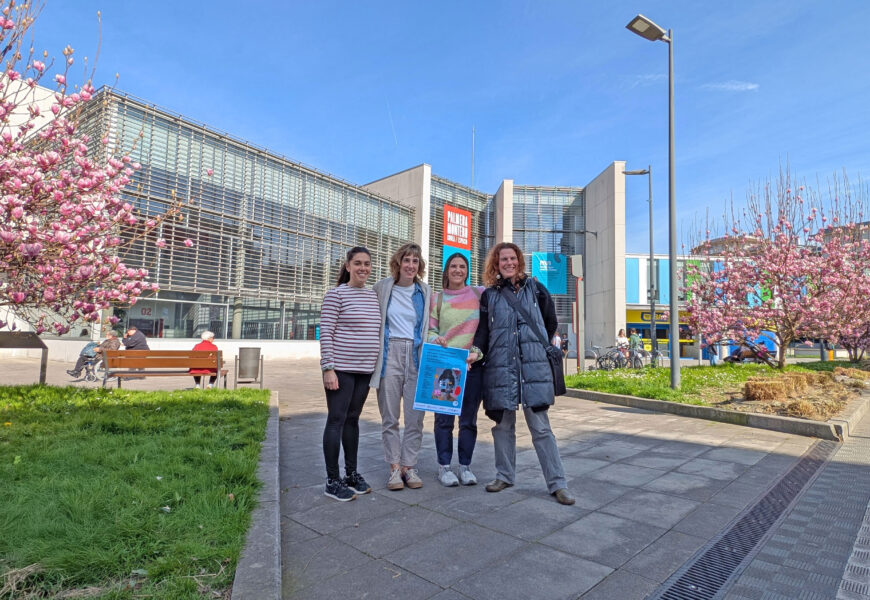 Presio estetikoak osasun fisiko eta mentalean duen eragina hausnargai