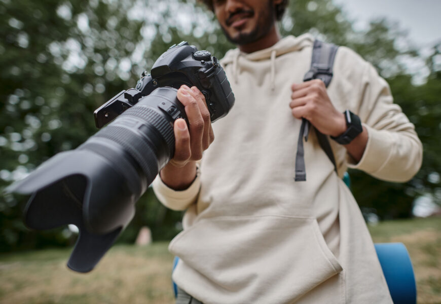 Bidasoako 10. Argazki Rallya egingo da igandean Irunen