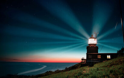 Euskadiko Itsasargien Lagunak mikrokontakizunen lehiaketa antolatu du Liburuaren Egunaren harira