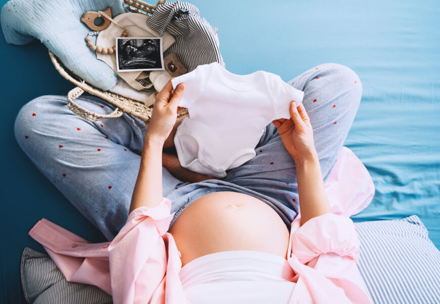 Dolu Perinatalari buruzko hitzaldia hartuko du Emakumeen Etxeak apirilaren 29an