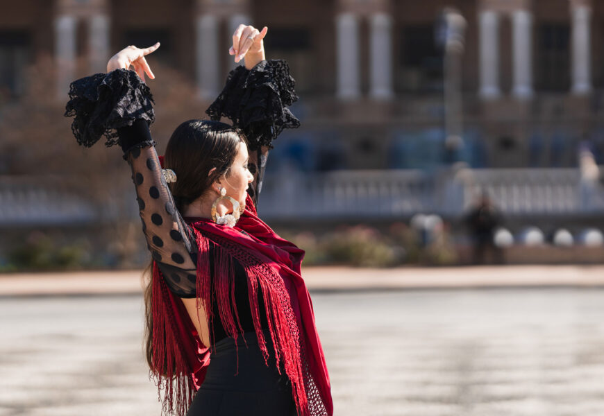 Apirileko Feriaren 25. edizioa ospatuko dute asteburu honetan Zabaltza plazan Apirileko Feriaren 25. edizioa ospatuko dute asteburu honetan Zabaltza plazan