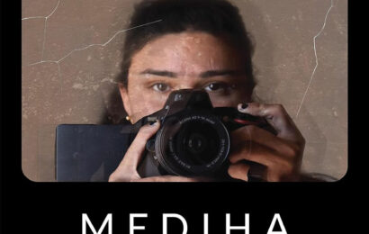 ‘Mediha’ filmaren proiekzioarekin itxiko da DokuIrun programaren zortzigarren edizioa