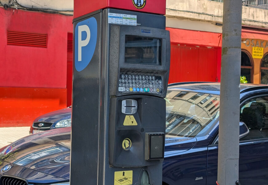 Ekainaren 2an sartuko da indarrean TAO zerbitzua 4 gune berrietan Ekainaren 2an sartuko da indarrean TAO zerbitzua 4 gune berrietan