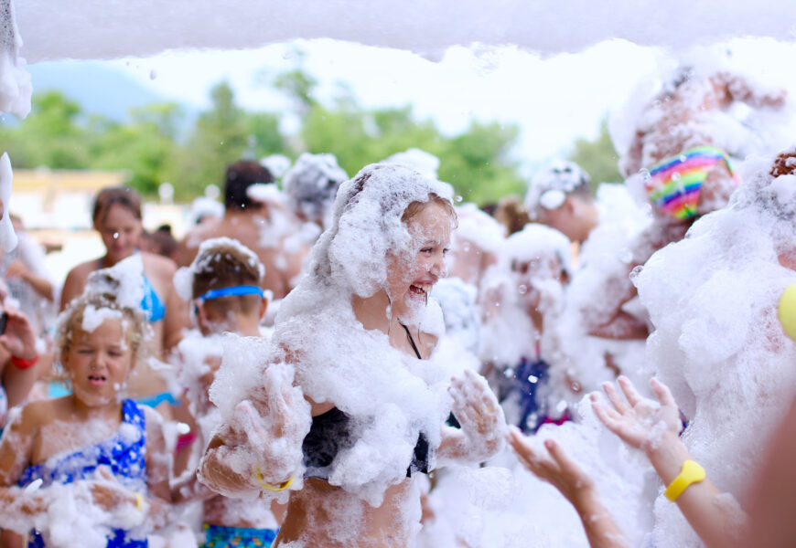 El Pinarrek auzoko jaiak ospatuko ditu asteburu honetan El Pinarrek auzoko jaiak ospatuko ditu asteburu honetan