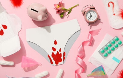 Emakumeen Etxeak hilekoarekin loturiko jarduerak hartuko ditu maiatzaren 28tik 30era