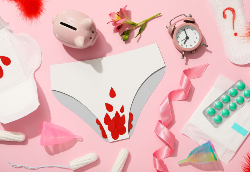 Emakumeen Etxeak hilekoarekin loturiko jarduerak hartuko ditu maiatzaren 28tik 30era Emakumeen Etxeak hilekoarekin loturiko jarduerak hartuko ditu maiatzaren 28tik 30era