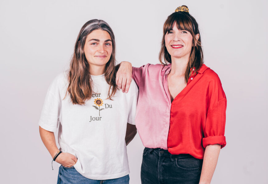 Meakako konpainiak lehen urratsak egingo ditu aurten Alarde Publikoaren lerroetan