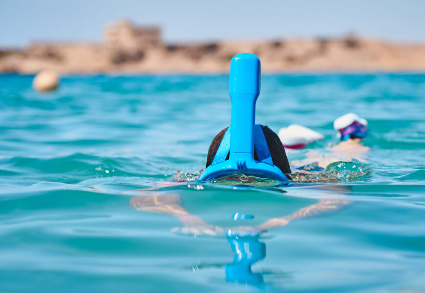 Udagaztek aisialdiko 21 ekintza proposatzen ditu 15 eta 18 urteko gazteentzat uztailean