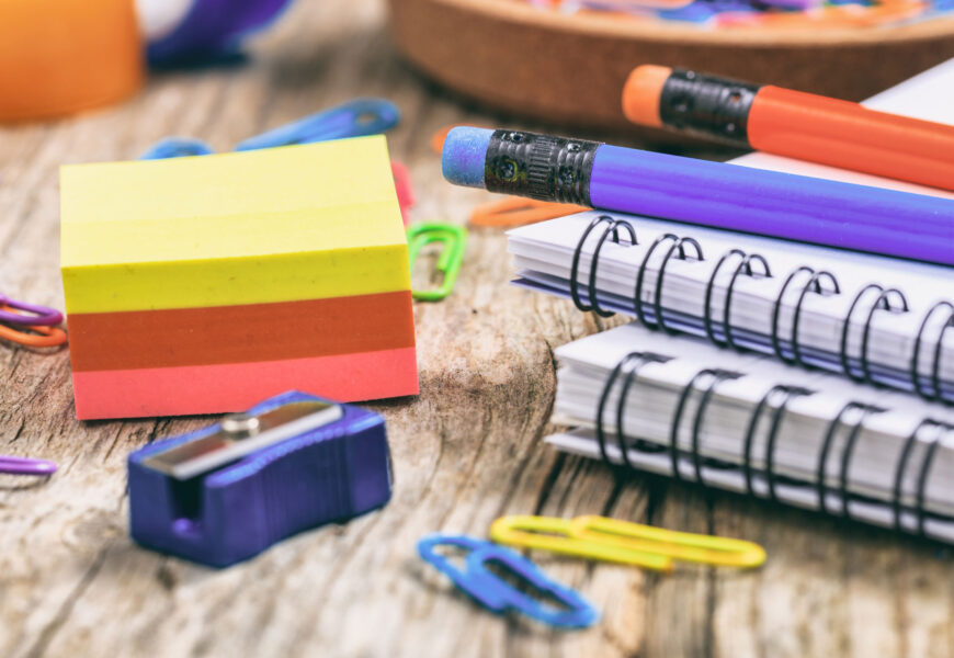 Gaurtik aurrera eskatu daitezke eskolako materiala erosteko “Erosi eta Ikasi Irunen” diru-laguntzak Gaurtik aurrera eskatu daitezke eskolako materiala erosteko “Erosi eta Ikasi Irunen” diru-laguntzak