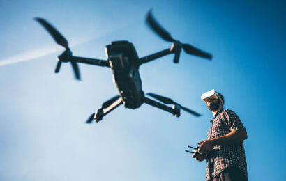 Irungo CBA KZguneak azken gailu teknologikoak ezagutzeko hitzaldia antolatu du uztailaren 16rako