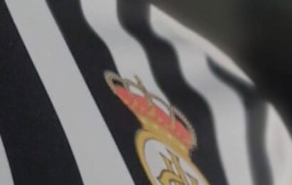 Real Unión klubera abonatzen direnek kamiseta jasoko dute opari
